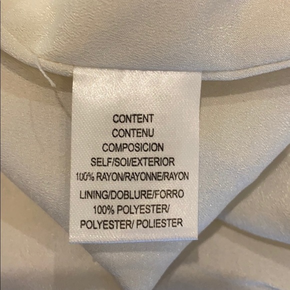 LEYDEN Floral print dress - Picture 11 of 12